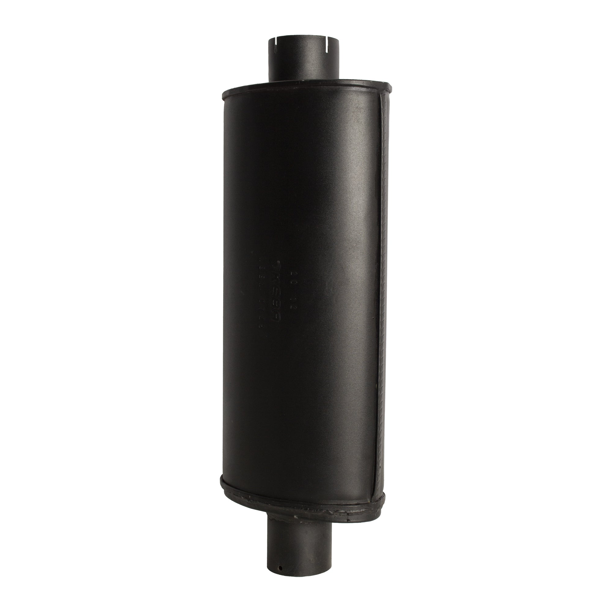 Muffler Replacement for MASSEY FERGUSON 1105,1135 528068M92