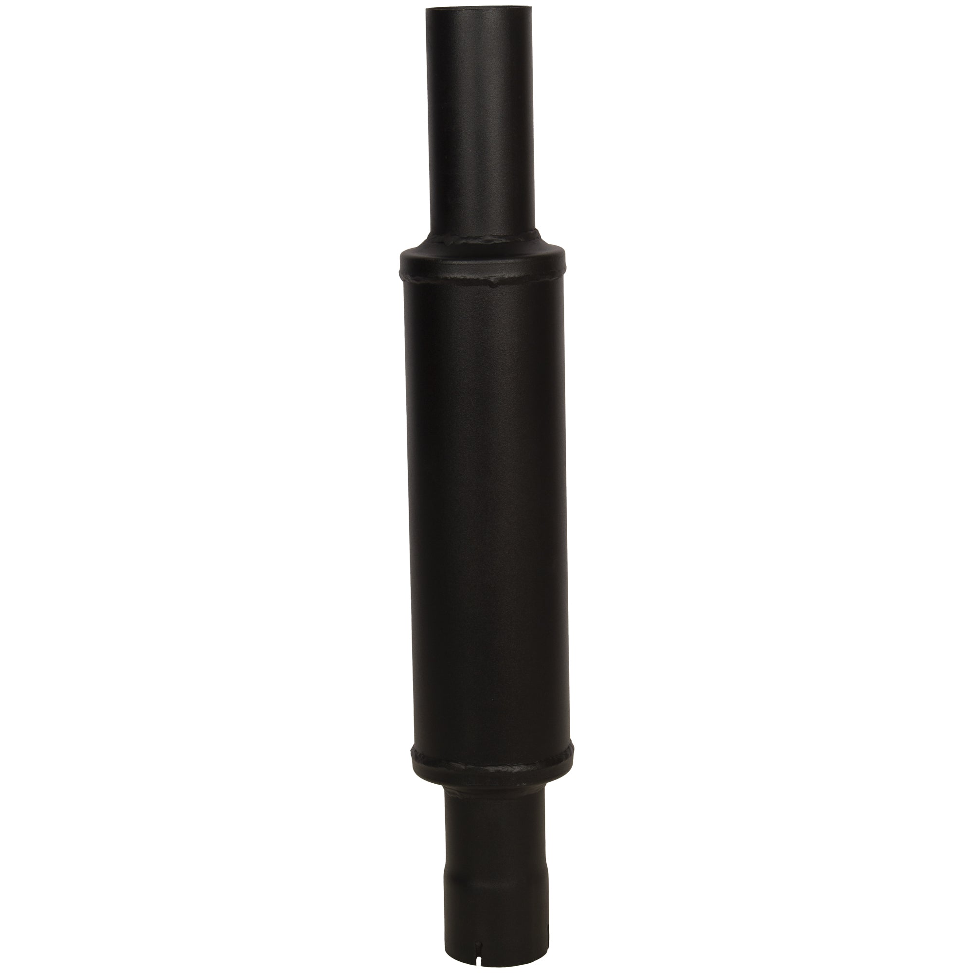 Muffler Replacement for MINNEAPOLIS MOLINE 5 Star, G, G-6 / G-VI, 10A15416