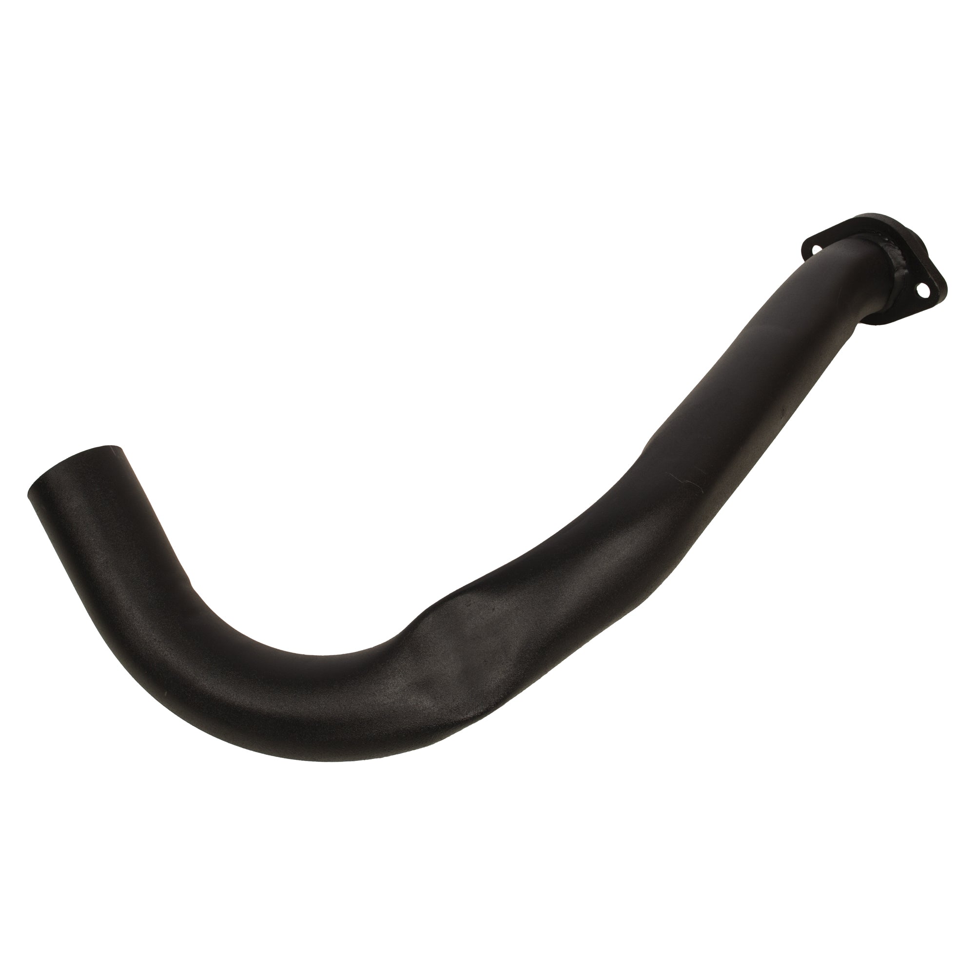 Exhaust Stack Pipe Replacement for JOHN DEERE 20,30,35 AT20154