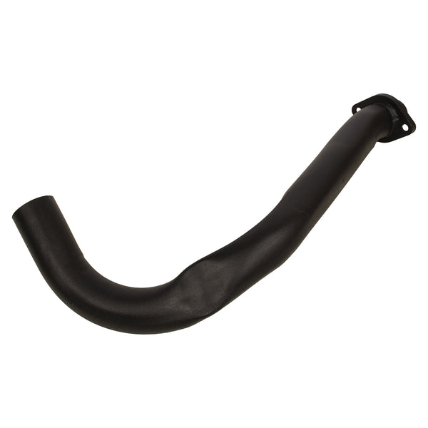 Exhaust Stack Pipe Replacement for JOHN DEERE 20,30,35 AT20154