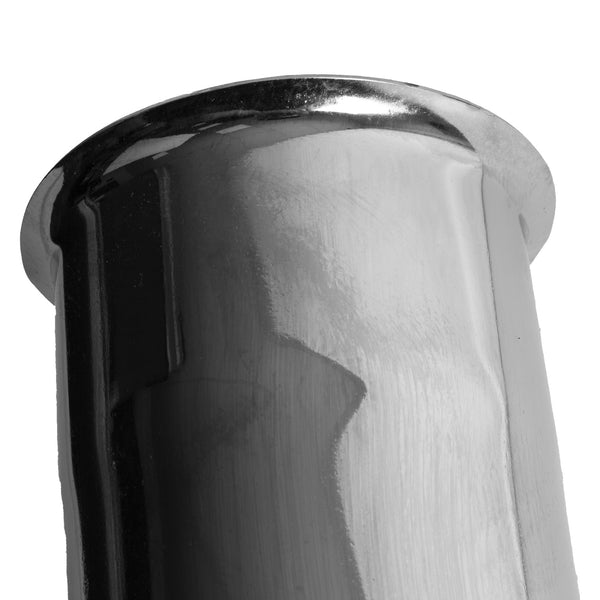 Exhaust Stack Pipe Replacement for JOHN DEERE 4440 4640 4755 4850 Straight