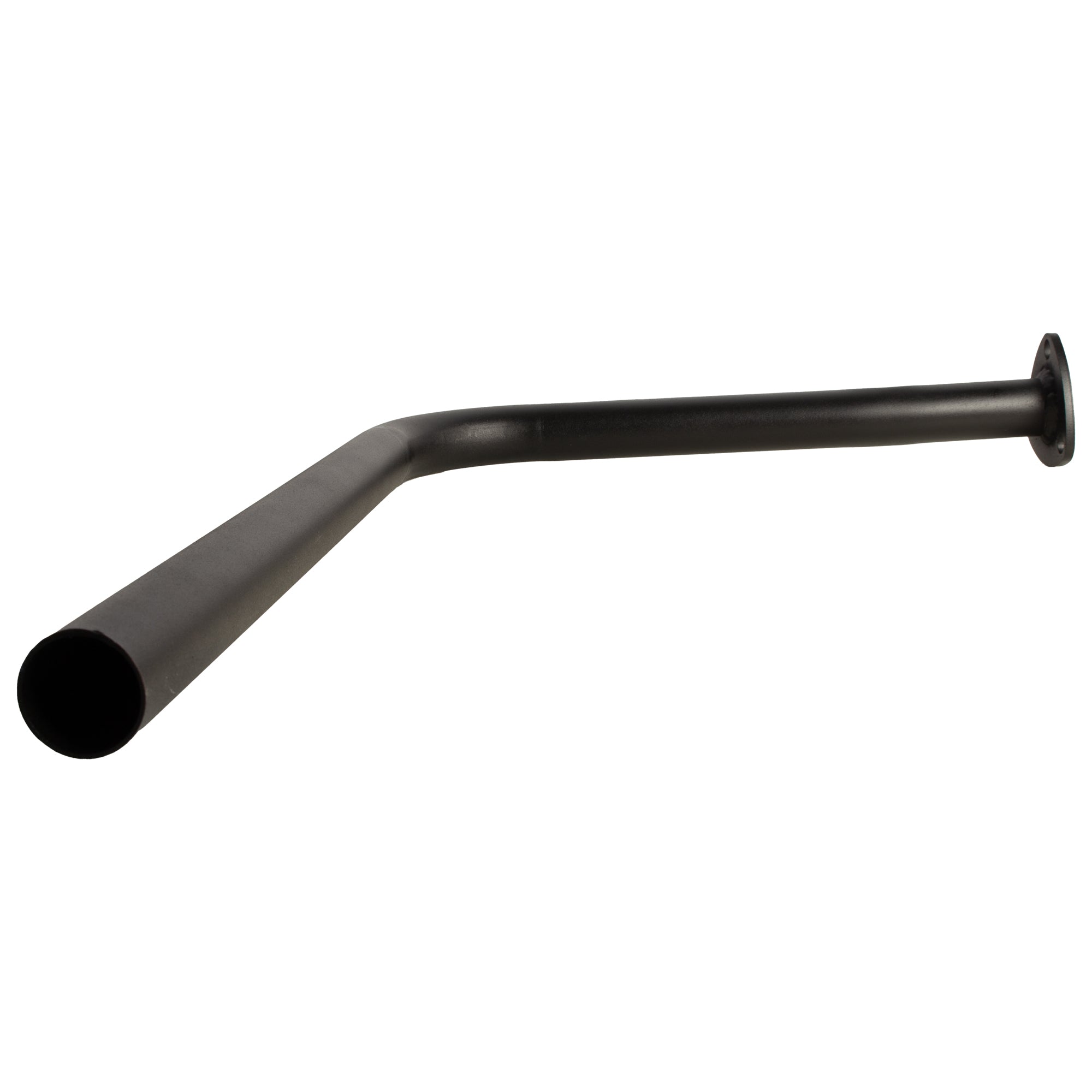 Muffler Replacement for MASSEY FERGUSON 203 35 TO35 202 205 204 181600M92