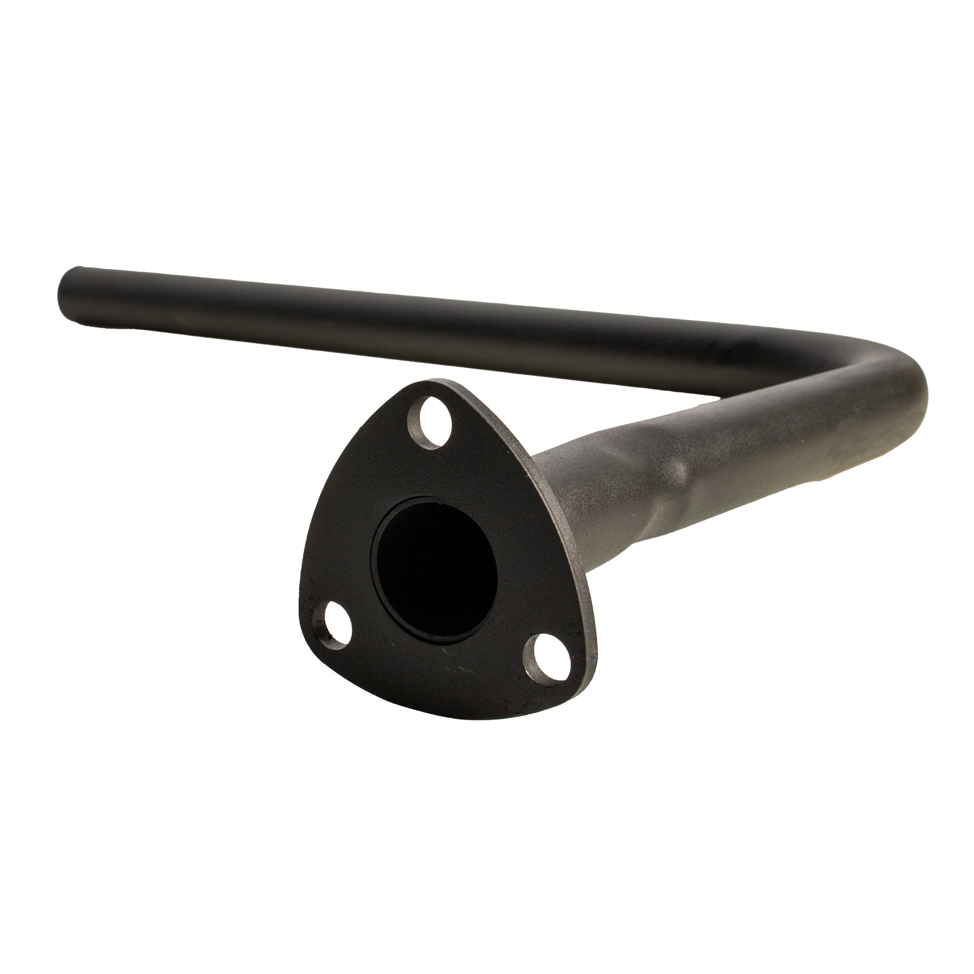 Muffler Replacement for MASSEY FERGUSON 203 35 TO35 202 205 204 181600M92