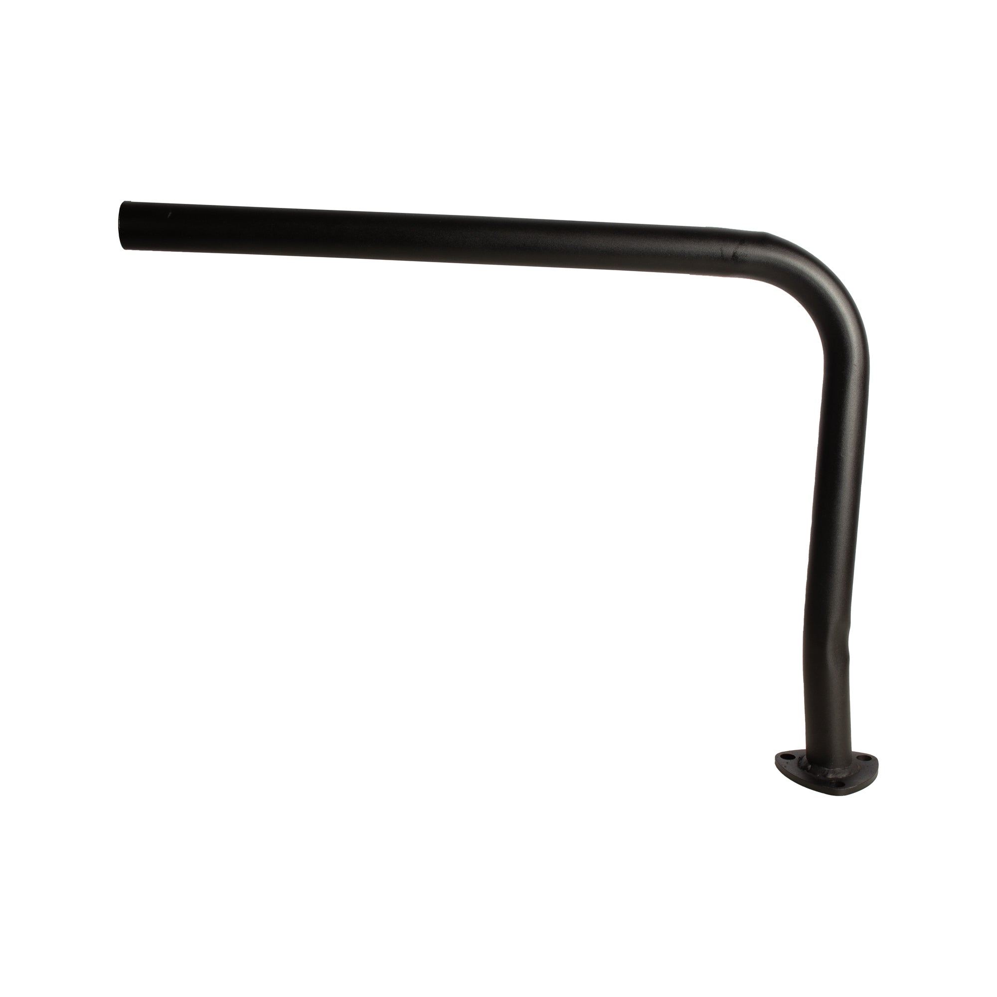 Muffler Replacement for MASSEY FERGUSON 203 35 TO35 202 205 204 181600M92