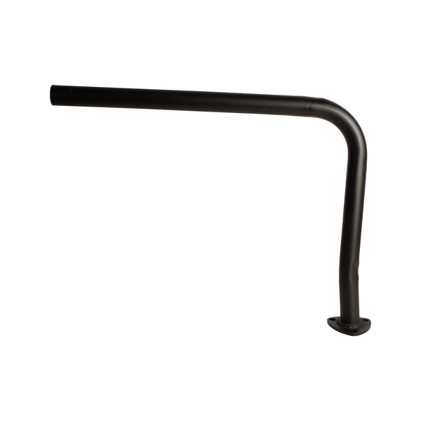 Muffler Replacement for MASSEY FERGUSON 203 35 TO35 202 205 204 181600M92