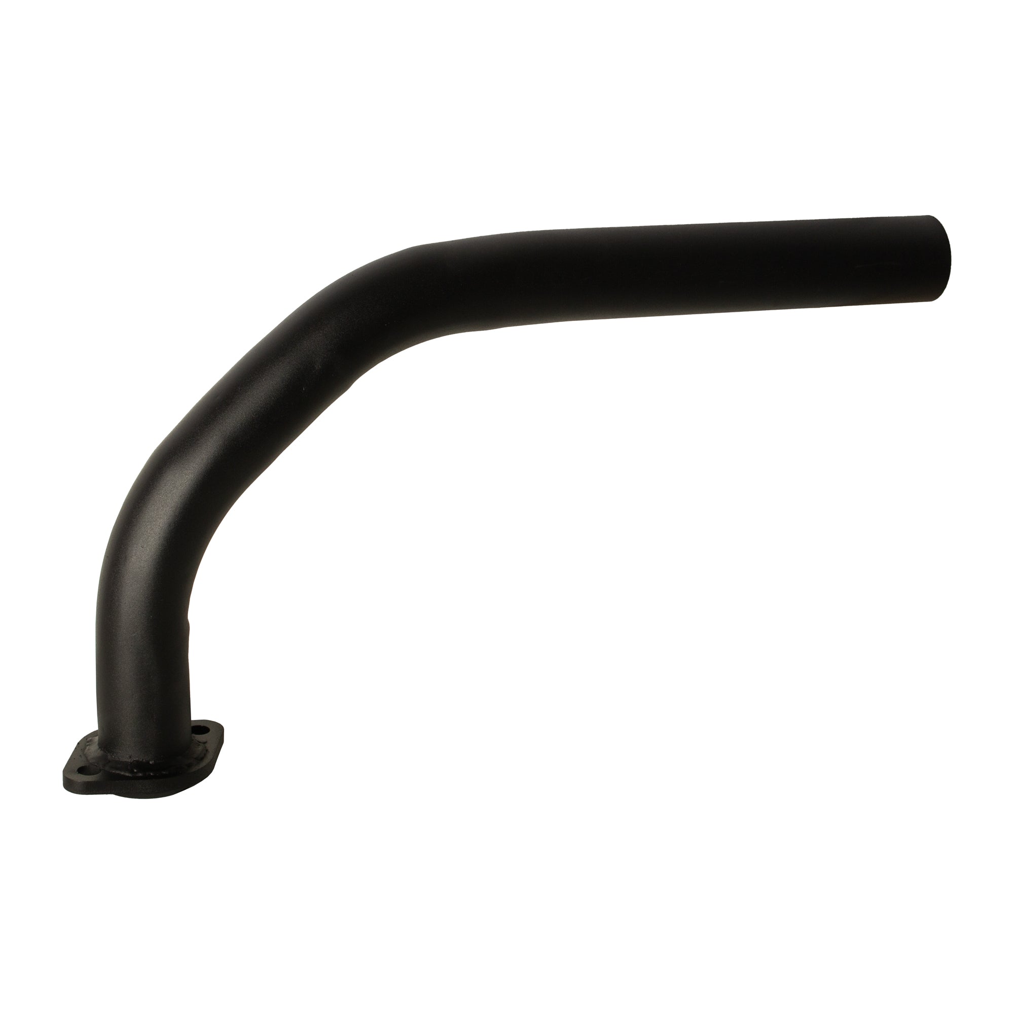 AA6742R AR20584R Exhaust Pipe Fits JOHN DEERE Tractor Models