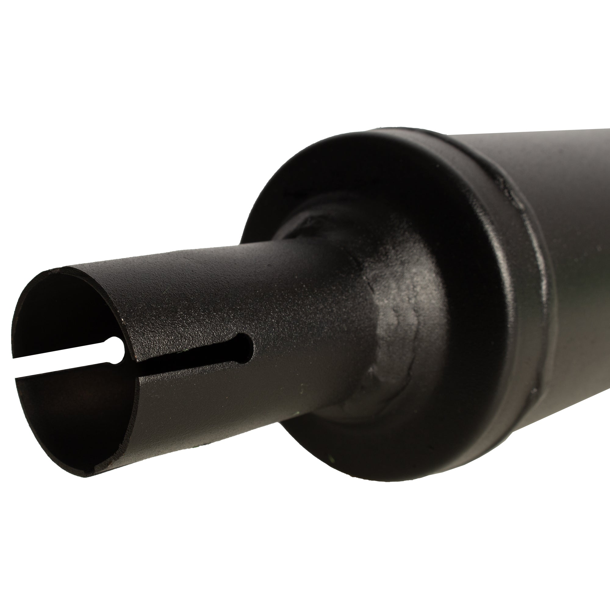 Muffler Fits International Tractor Cub (not lo-boy) 351436R92 356003R91