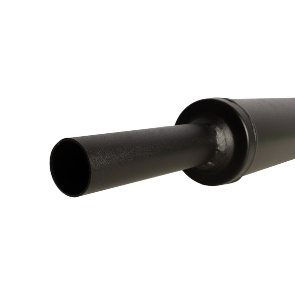 Muffler Fits International Tractor Cub (not lo-boy) 351436R92 356003R91