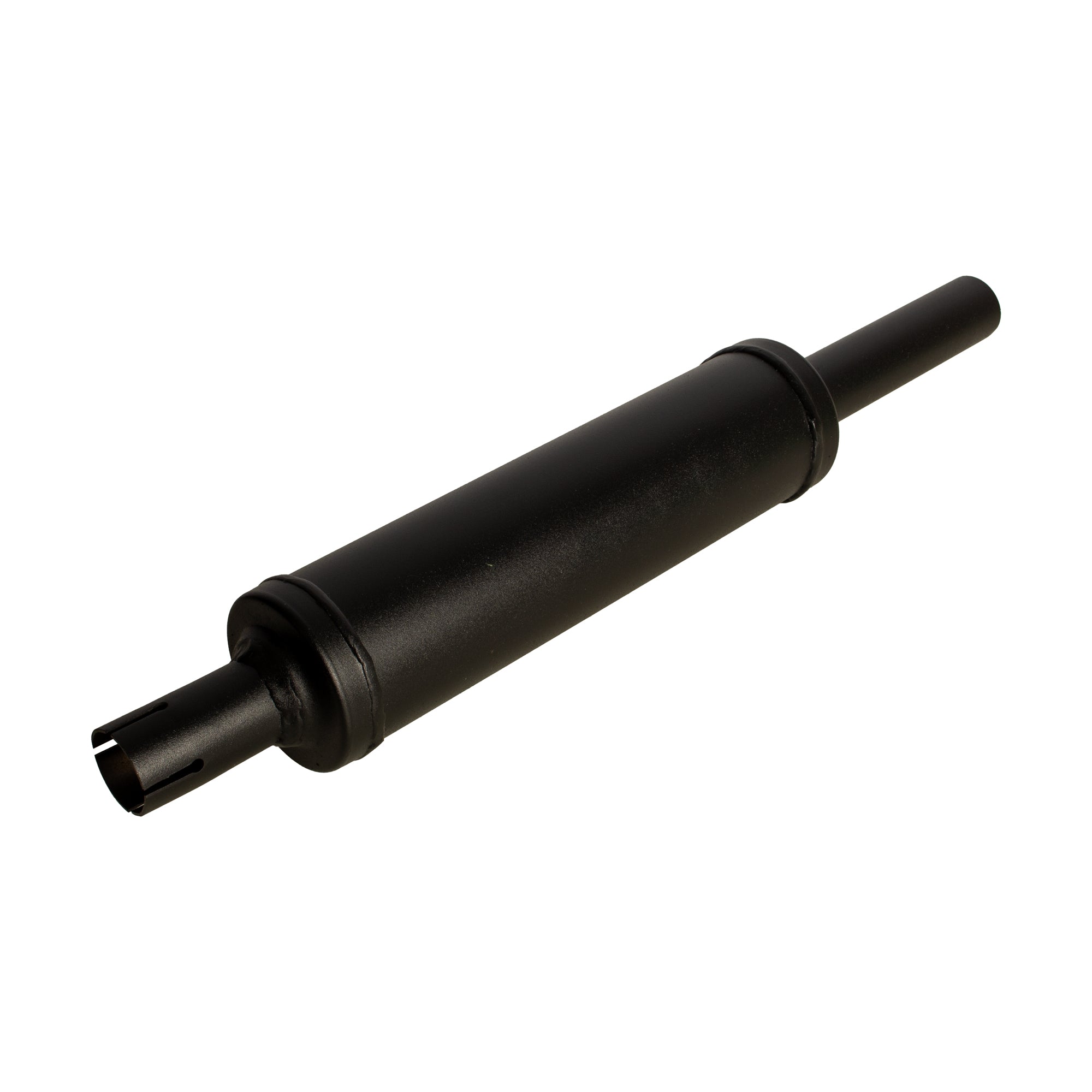 Muffler Fits International Tractor Cub (not lo-boy) 351436R92 356003R91