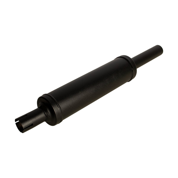 Muffler Fits International Tractor Cub (not lo-boy) 351436R92 356003R91