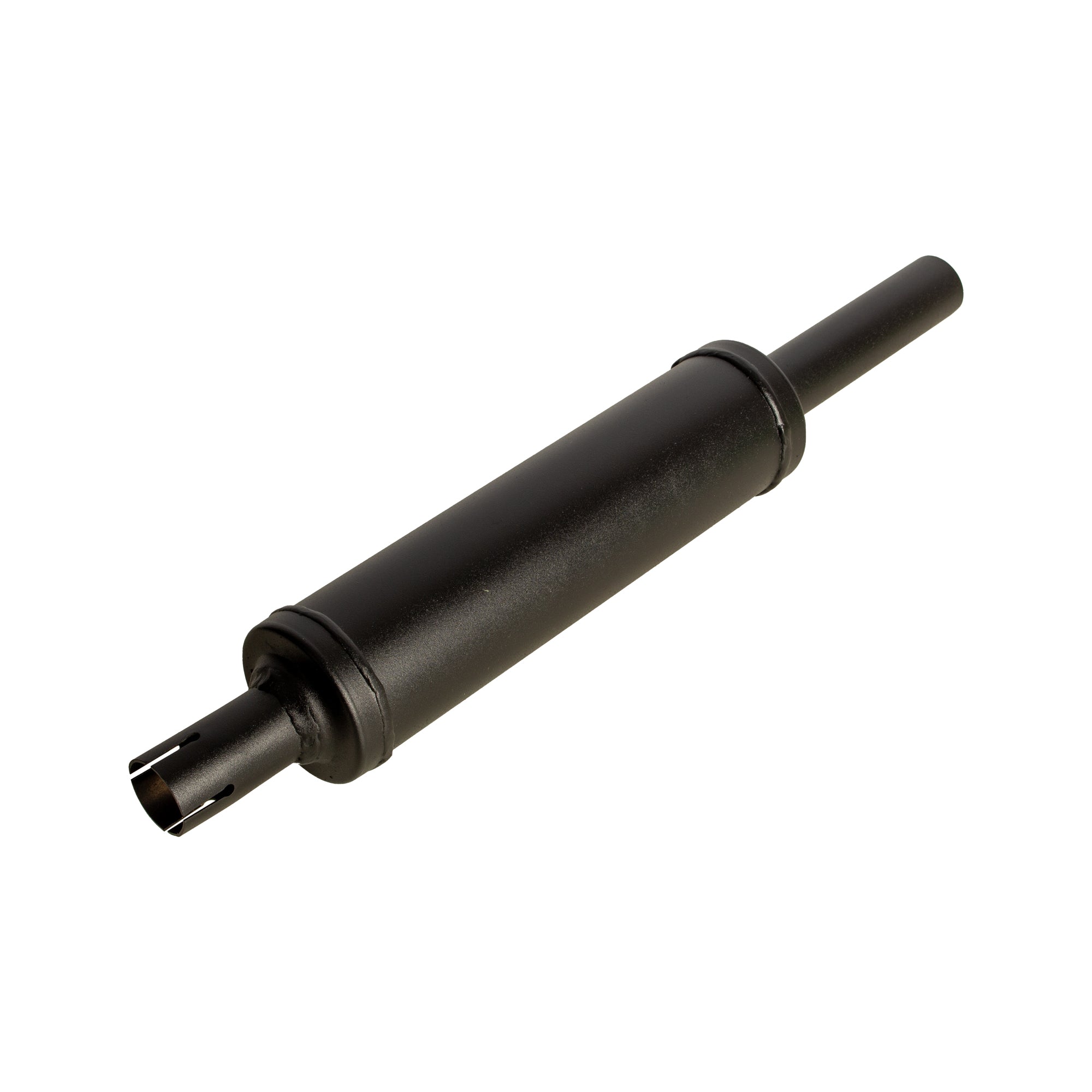 Muffler Replacement for INTERNATIONAL Tractor Cub 351436R92 356003R91