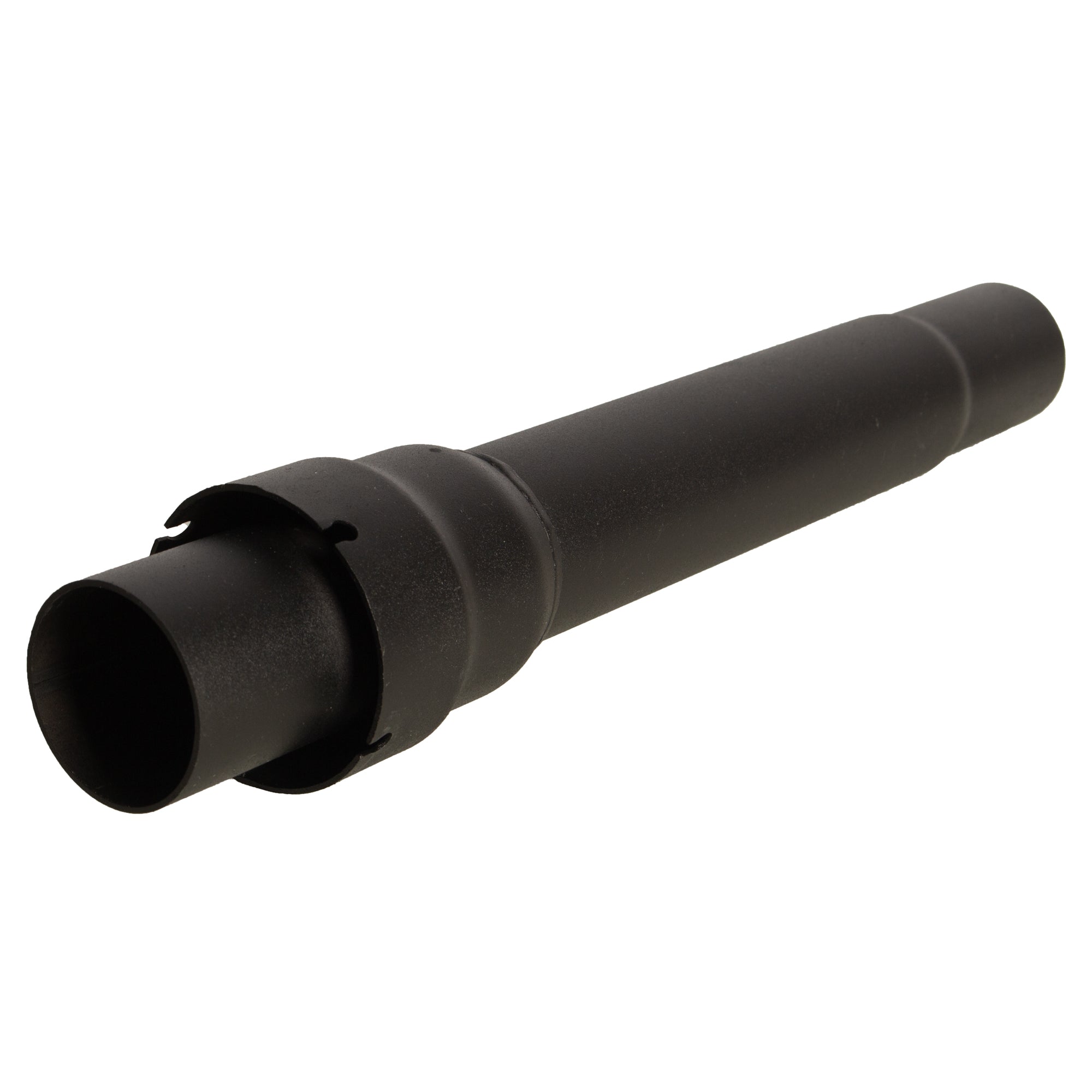 Exhaust Stack Pipe Replacement for FORD NEW HOLLAND 4110 4190 4200 4330 4340 4410 4500 5000 C3NN5255B