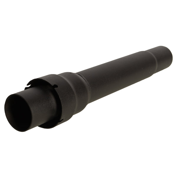 Exhaust Stack Pipe Replacement for FORD NEW HOLLAND 4110 4190 4200 4330 4340 4410 4500 5000 C3NN5255B