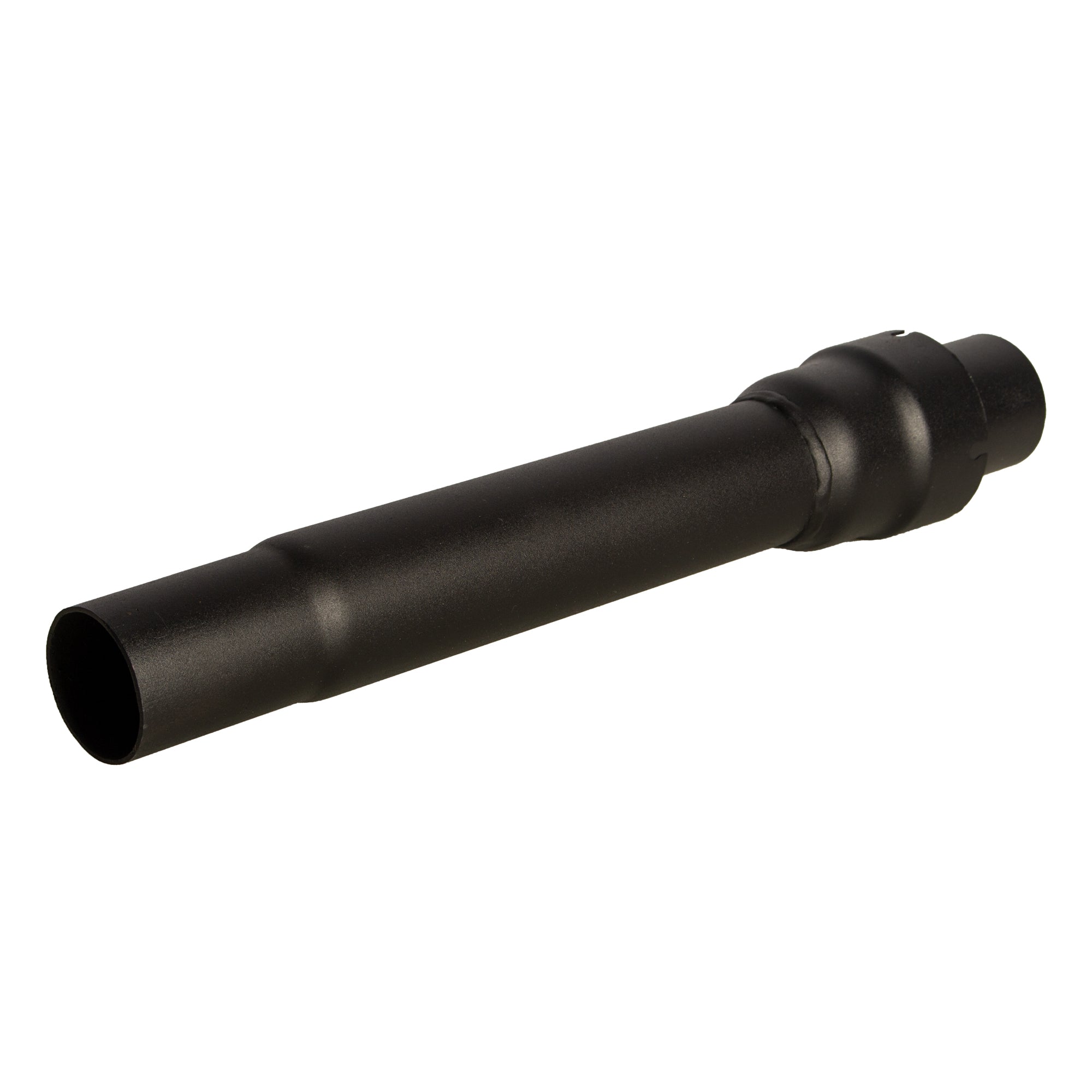 Exhaust Stack Pipe Replacement for FORD NEW HOLLAND 4110 4190 4200 4330 4340 4410 4500 5000 C3NN5255B