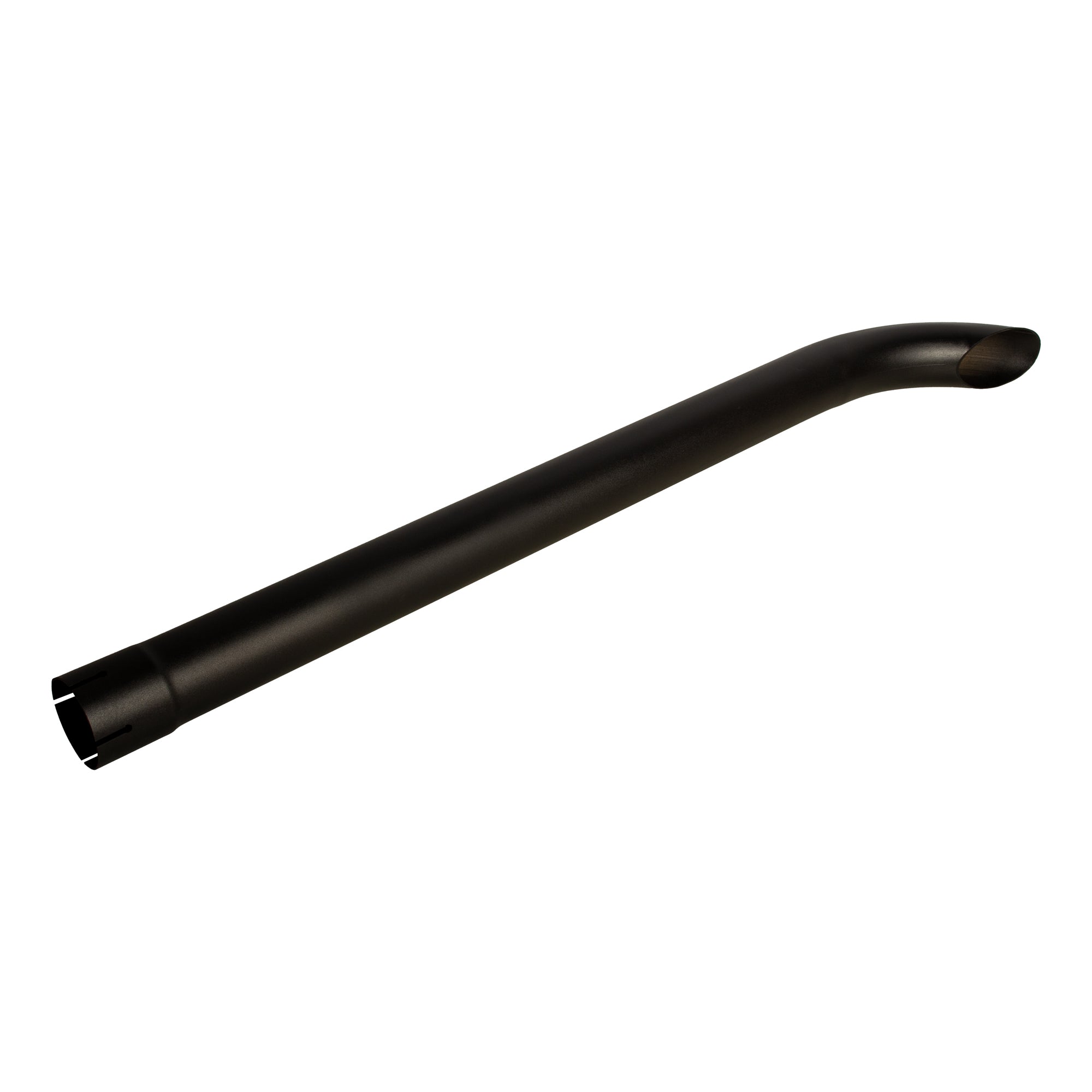 Exhaust Stack Pipe Replacement for John Deere 5525 5520 6210 L102236 RE70280
