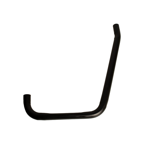 Exhaust Stack Pipe Replacement for FORD NEW HOLLAND 1117-7770 EC0NN311051