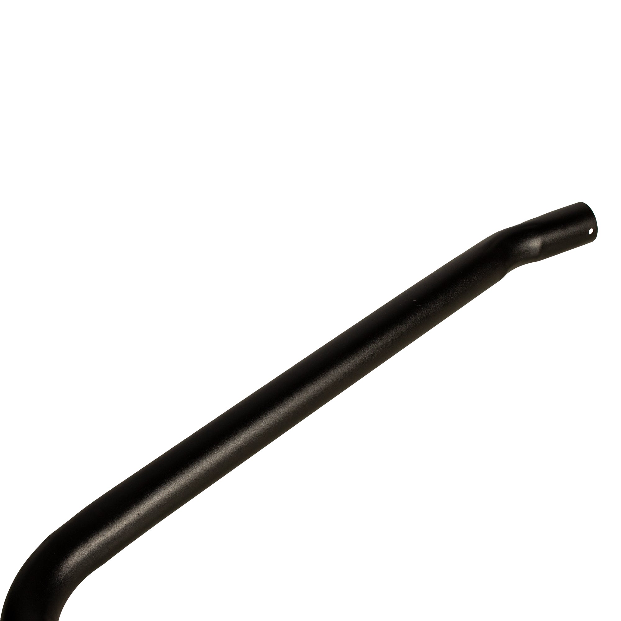 Exhaust Stack Pipe Replacement for FORD NEW HOLLAND 1117-7770 EC0NN311051