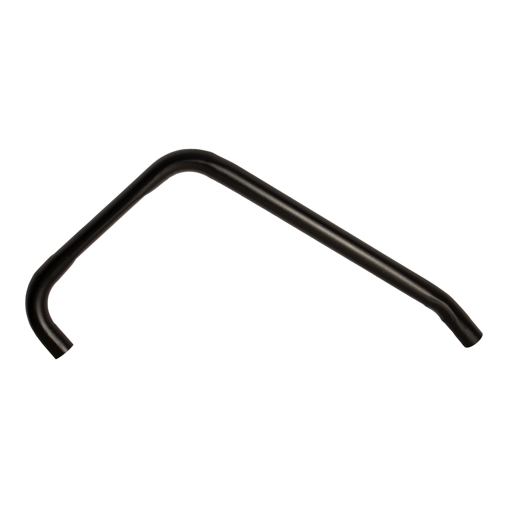 Exhaust Stack Pipe Replacement for FORD NEW HOLLAND 1117-7770 EC0NN311051