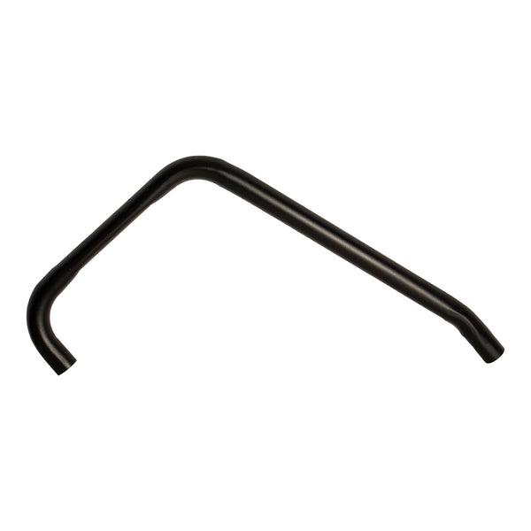 Exhaust Stack Pipe Replacement for FORD NEW HOLLAND 1117-7770 EC0NN311051