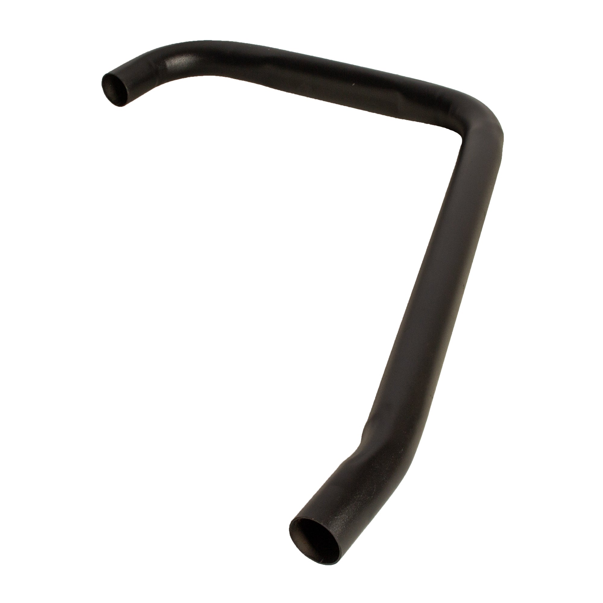 Exhaust Stack Pipe Replacement for FORD NEW HOLLAND 1117-7770 EC0NN311051