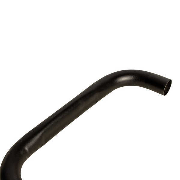 Exhaust Stack Pipe Replacement for FORD NEW HOLLAND 1117-7770 EC0NN311051