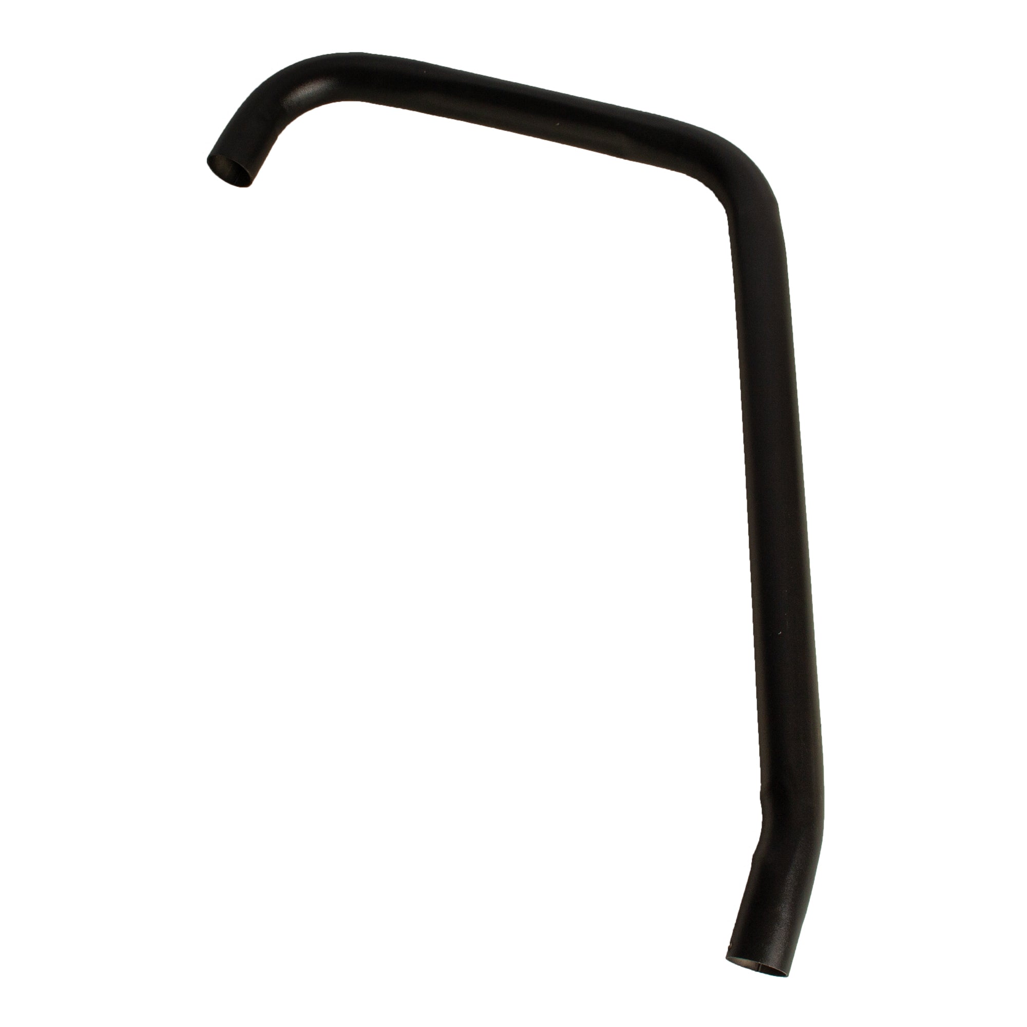 Exhaust Stack Pipe Replacement for FORD NEW HOLLAND 1117-7770 EC0NN311051