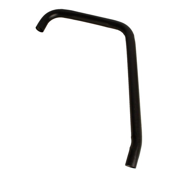 Exhaust Stack Pipe Replacement for FORD NEW HOLLAND 1117-7770 EC0NN311051