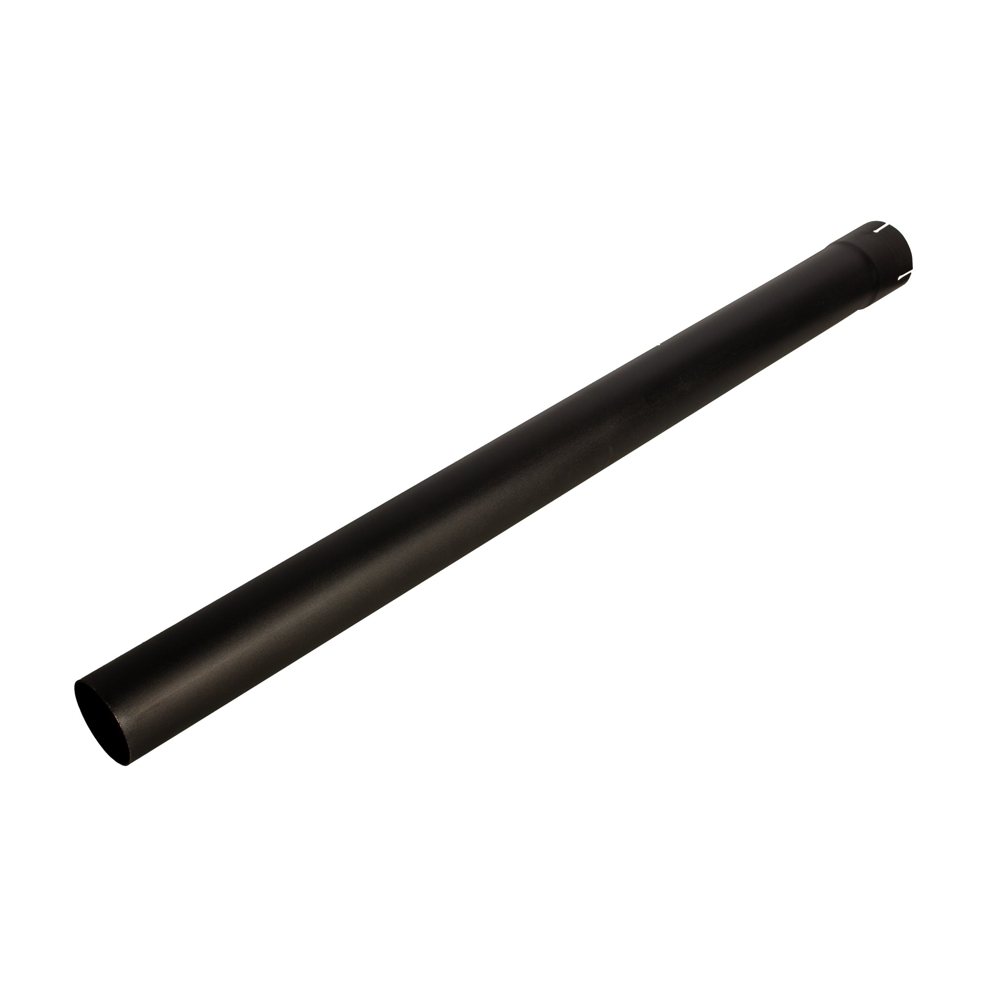Exhaust Stack Pipe Replacement for Allis Chalmers Tractor; D21 (diesel), 190 70244555