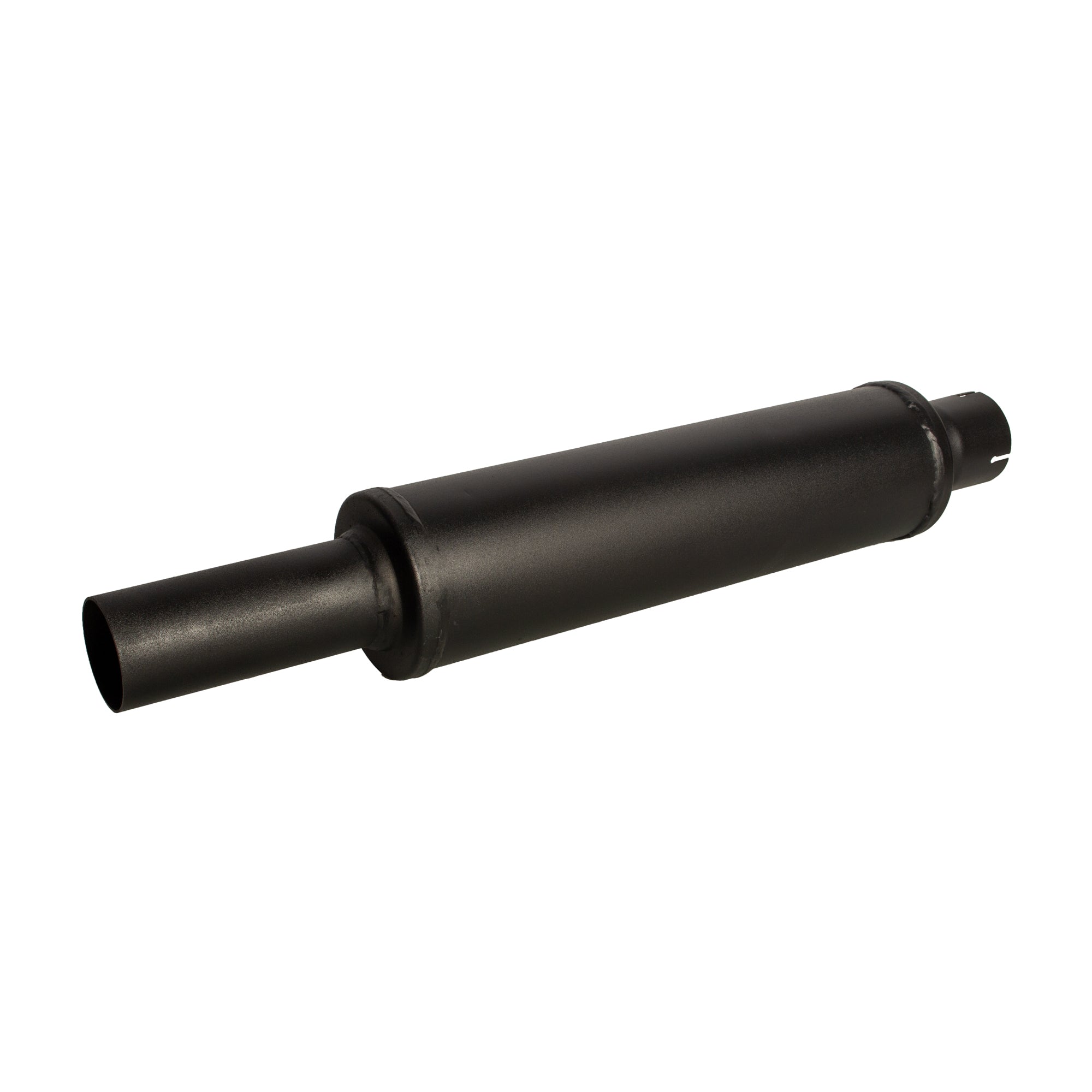 Muffler Fits CASE Tractor 430 G45264