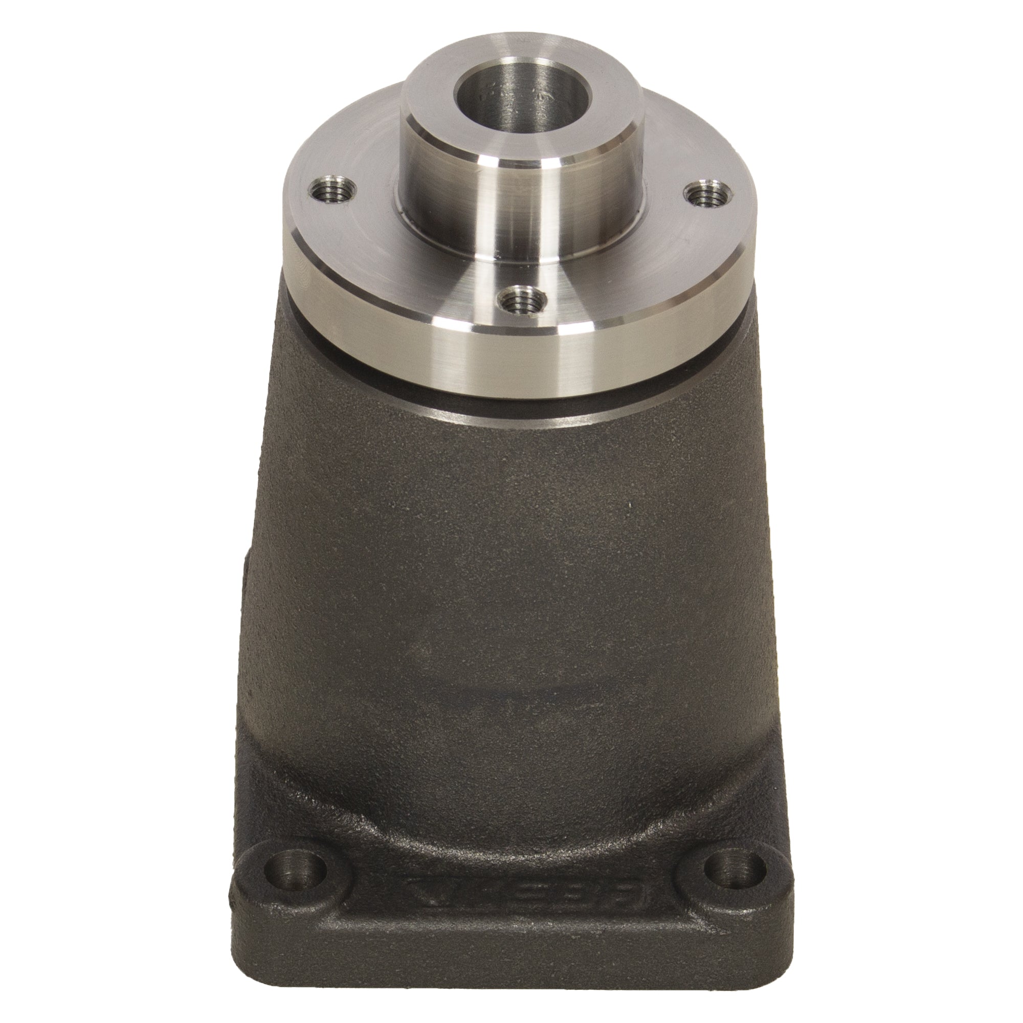 Fan Drive Housing Replacement for PERKINS 1100 1103 4.318 1104 1106 4113K005