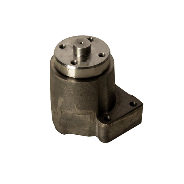 Fan Support Replacement for Cummins 6CT8.3 3965361