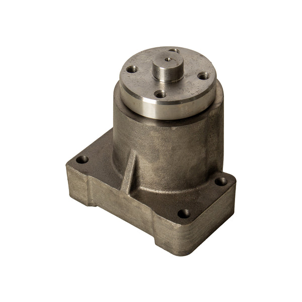 Fan Support Replacement for Cummins 6CT8.3 3965361