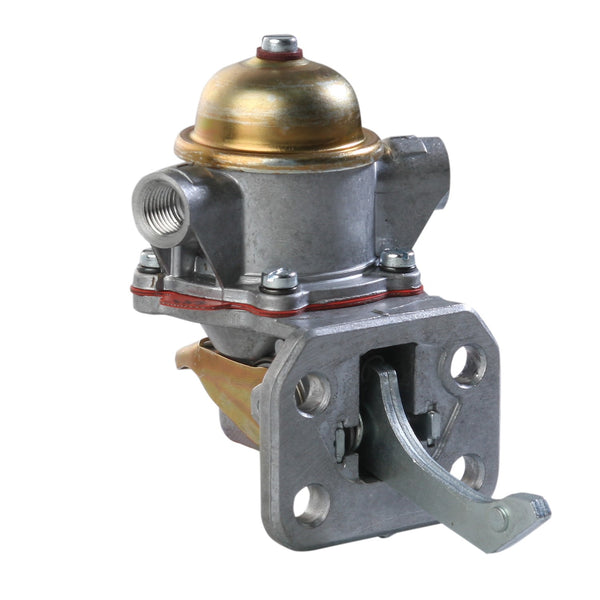 Fuel Pump Replacement for PERKINS 6.354.2 T6.353 4223583M91 2641A056 ULPK0022