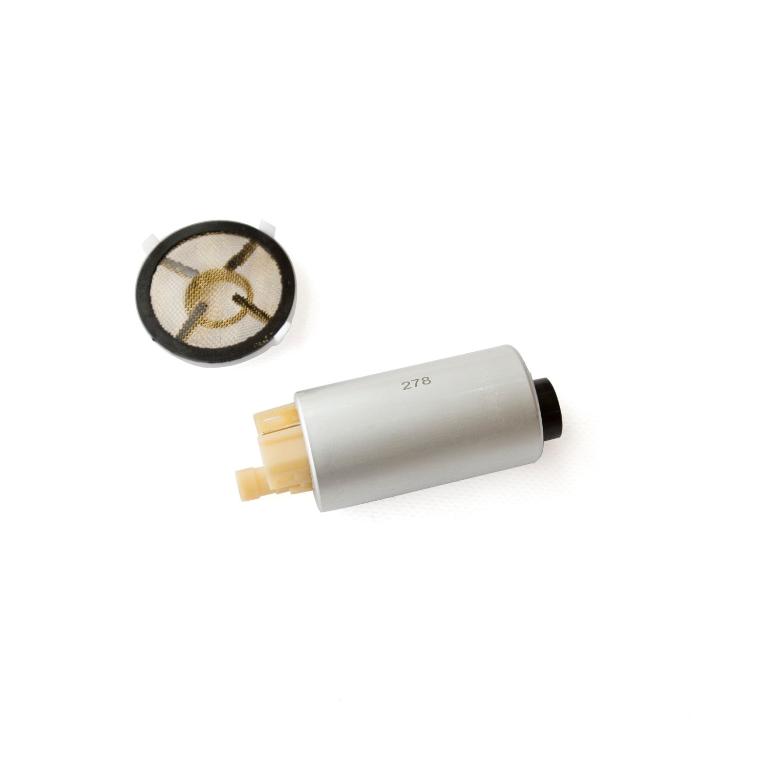 Fuel Pump Replacement for JOHN DEERE 3200 3400 6010 6020 6100 6110 AL78405