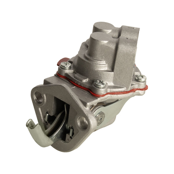 Fuel Pump Replacement for MASSEY FERGUSON 135 3637307M91 2641A063 4222111M91