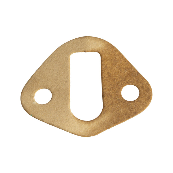 Fuel Pump Replacement for MASSEY FERGUSON 135 3637307M91 2641A063 4222111M91