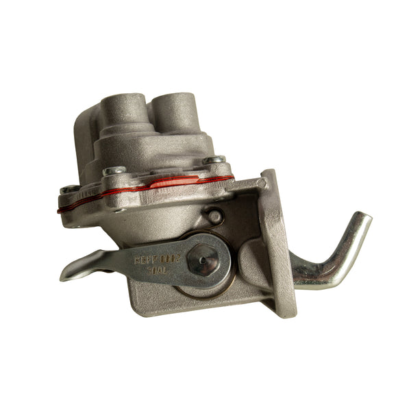 Fuel Pump Replacement for MASSEY FERGUSON 135 3637307M91 2641A063 4222111M91