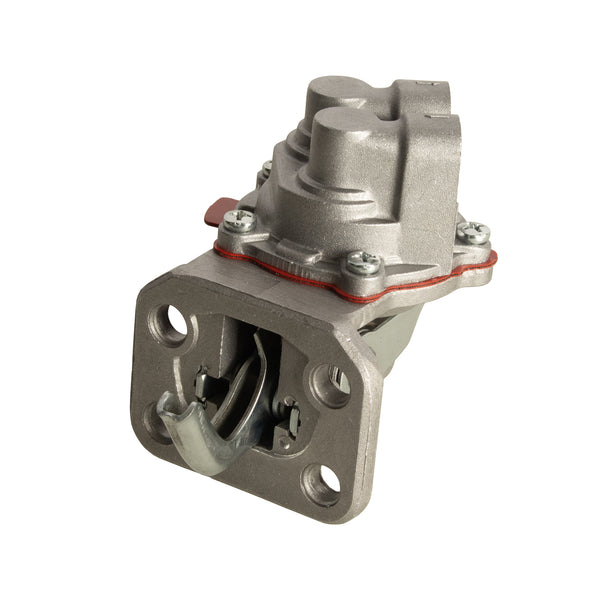 Sostuisce La Pompa Del Carburante Meccanica 3637250 M91 3641402 M91 4222091M9 ULPK0003 Per Trattore Massey Ferguson Perkins4,236 - Foto 13