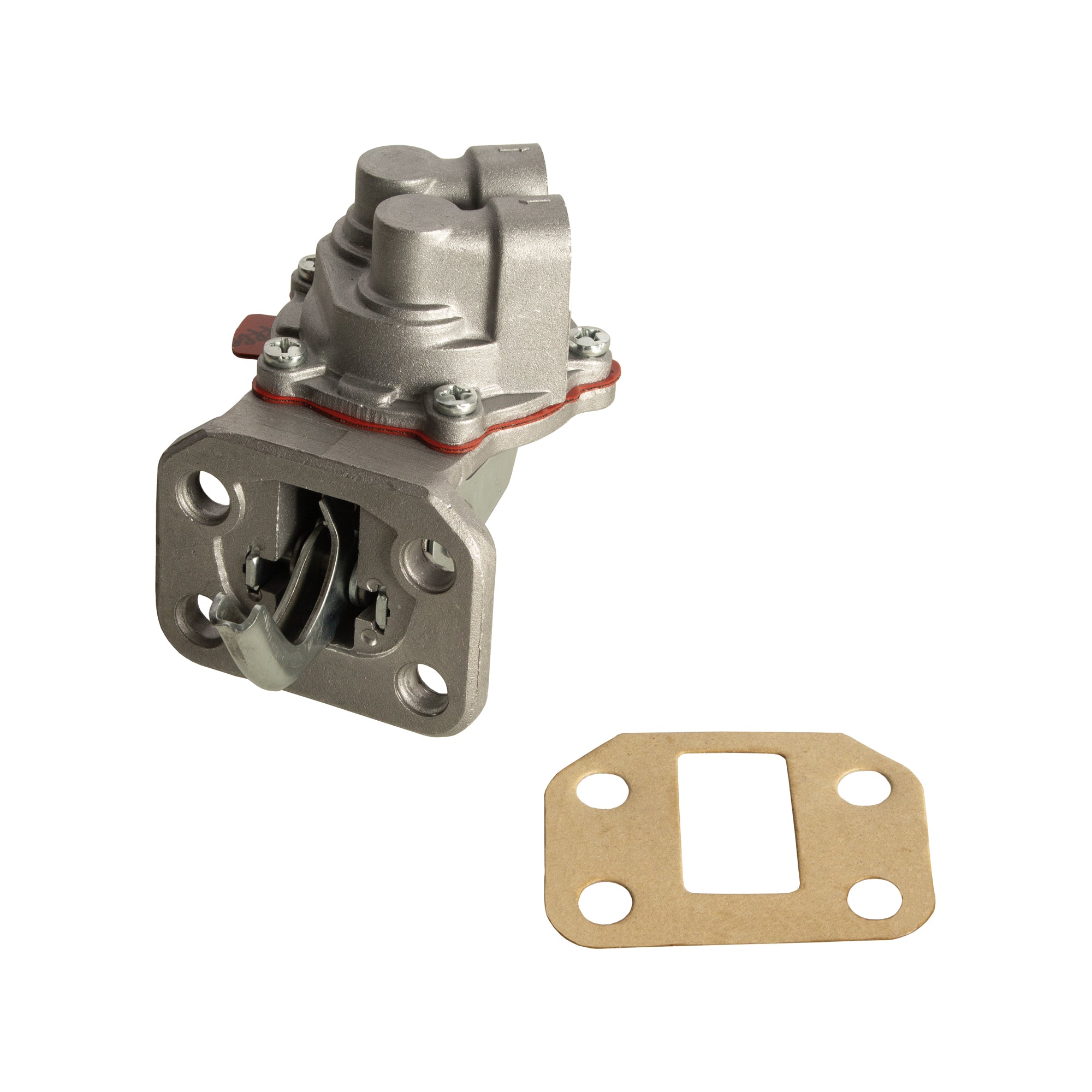 Fuel Pump Replacement for MASSEY FERGUSON 230 231 240 250 20D 20E 3637292M91