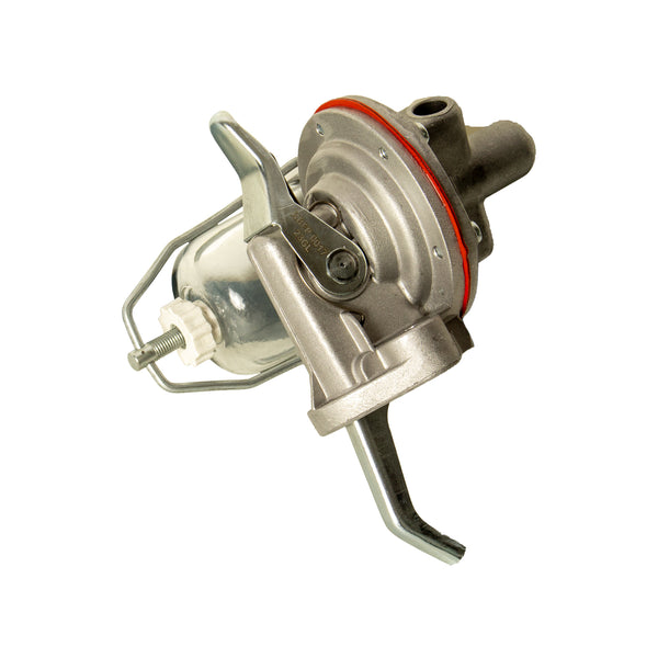 Fuel Pump Replacement for MASSEY FERGUSON 90 1130 410 892629M91 3637415M91