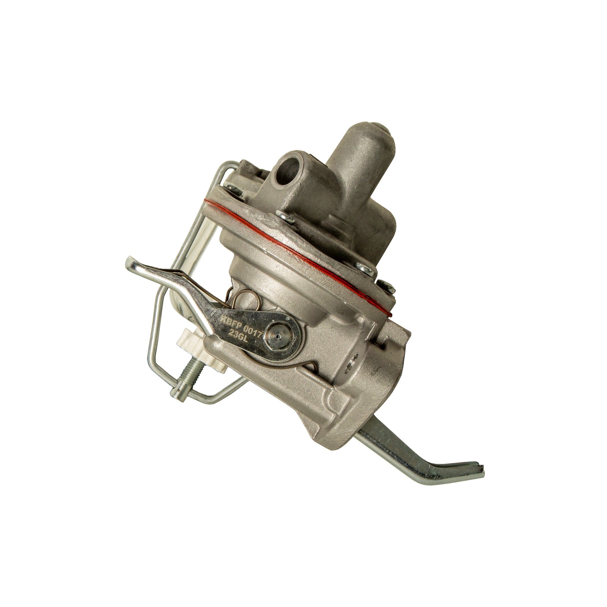 Fuel Pump Replacement for MASSEY FERGUSON 90 1130 410 892629M91 3637415M91