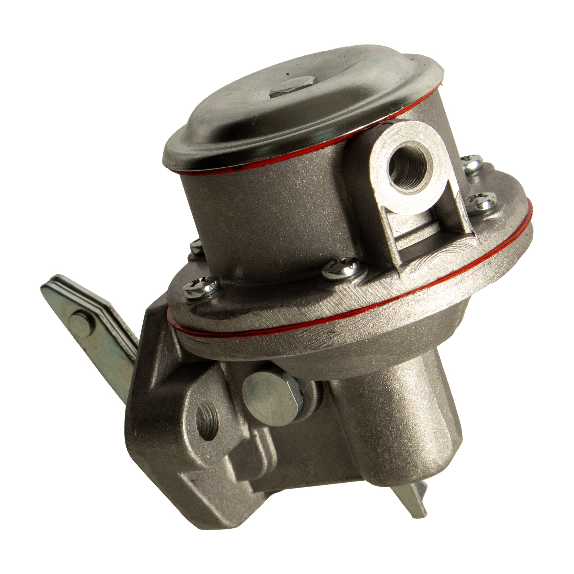 Fuel Pump Replacement for JOHN DEERE 2020 2030 2120 2140 DD13483 RE27667 RE42211