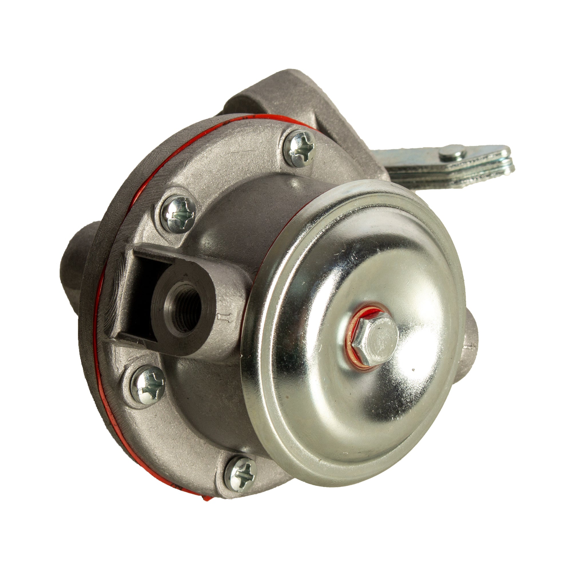 Fuel Pump Replacement for JOHN DEERE 2020 2030 2120 2140 DD13483 RE27667 RE42211