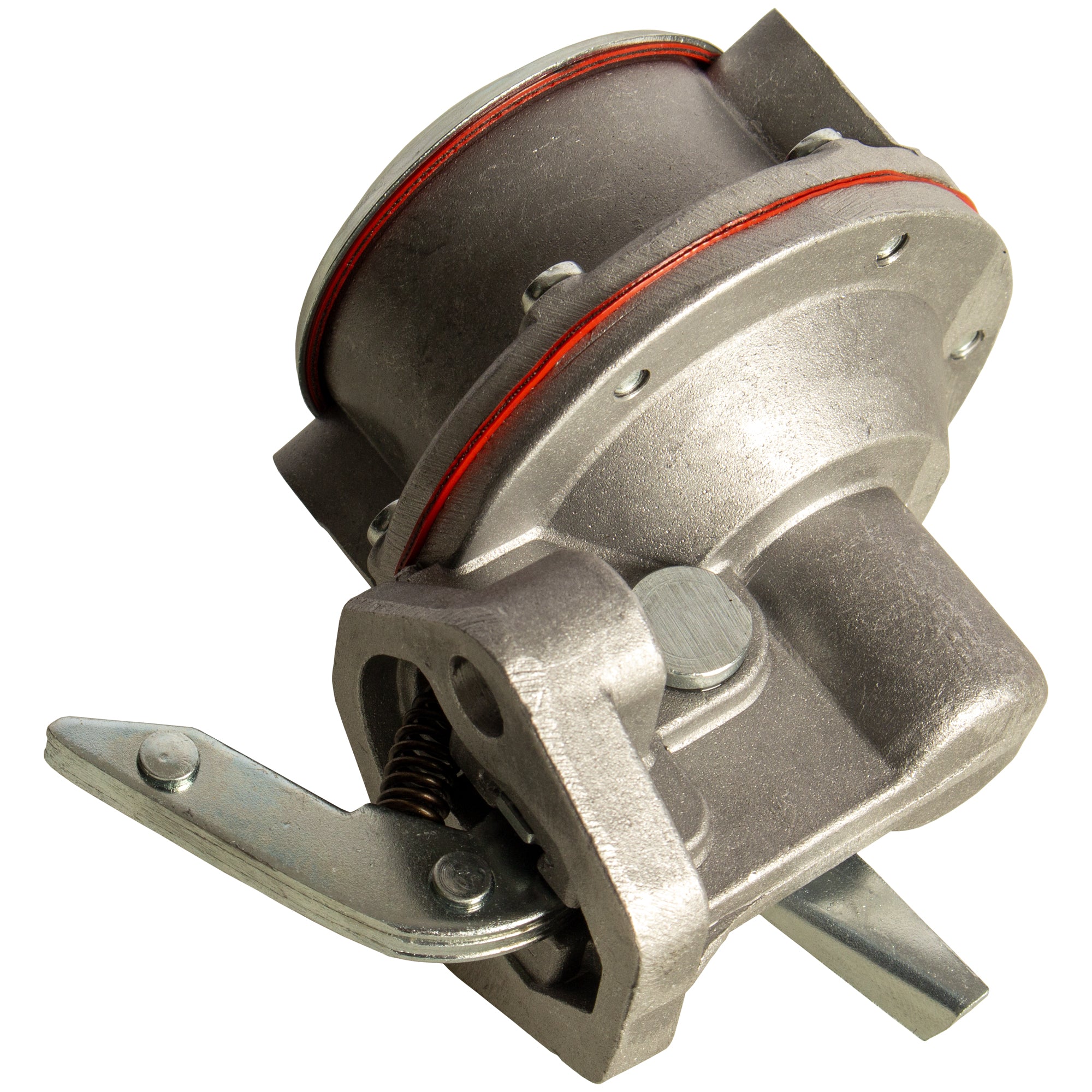 Fuel Pump Replacement for JOHN DEERE 2020 2030 2120 2140 DD13483 RE27667 RE42211