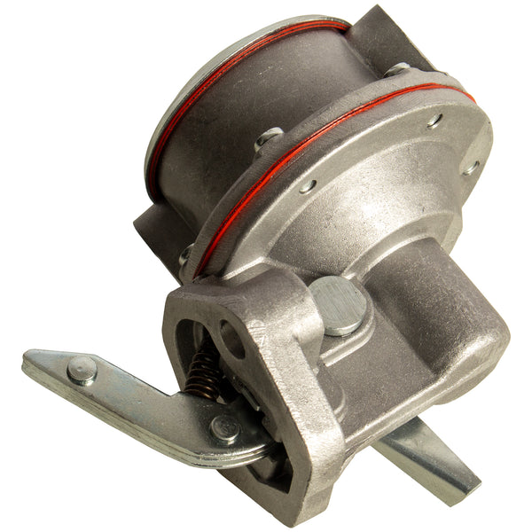 Fuel Pump Replacement for JOHN DEERE 2020 2030 2120 2140 DD13483 RE27667 RE42211