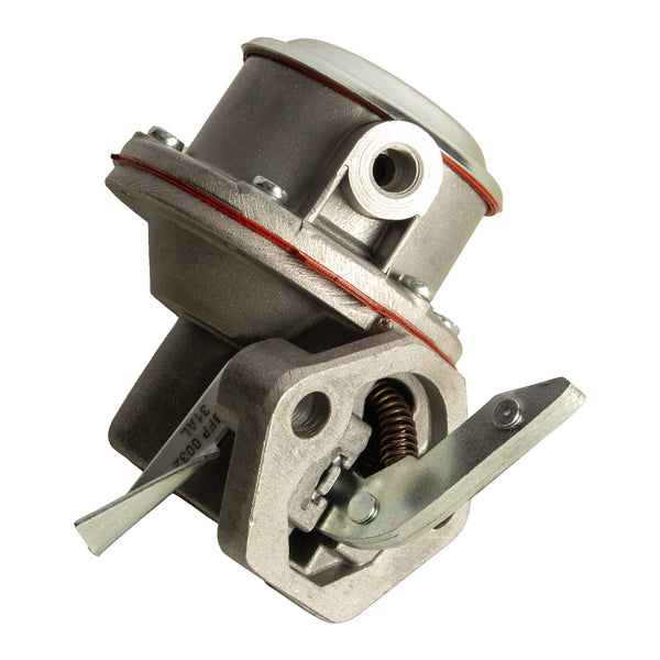 Fuel Pump Replacement for JOHN DEERE 2020 2030 2120 2140 DD13483 RE27667 RE42211