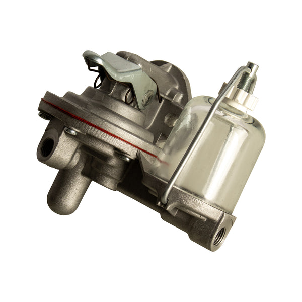Fuel Pump Replacement for CASE-IH 1190 DAVID BROWN 780 880 K908819 B908819