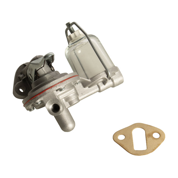 Fuel Pump Replacement for CASE-IH 1190 DAVID BROWN 780 880 K908819 B908819