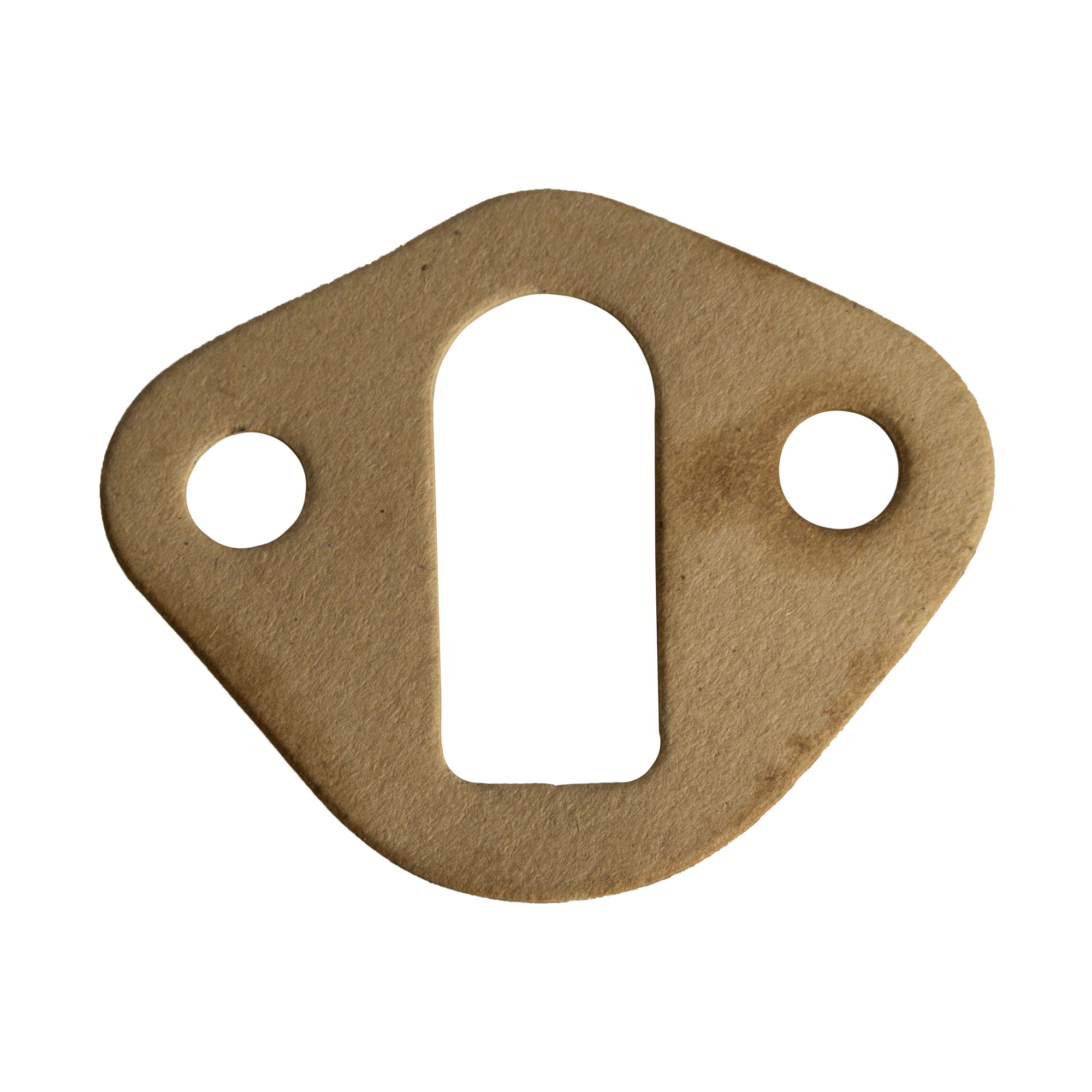 Fuel Pump Replacement for CASE-IH 1190 DAVID BROWN 780 880 K908819 B908819