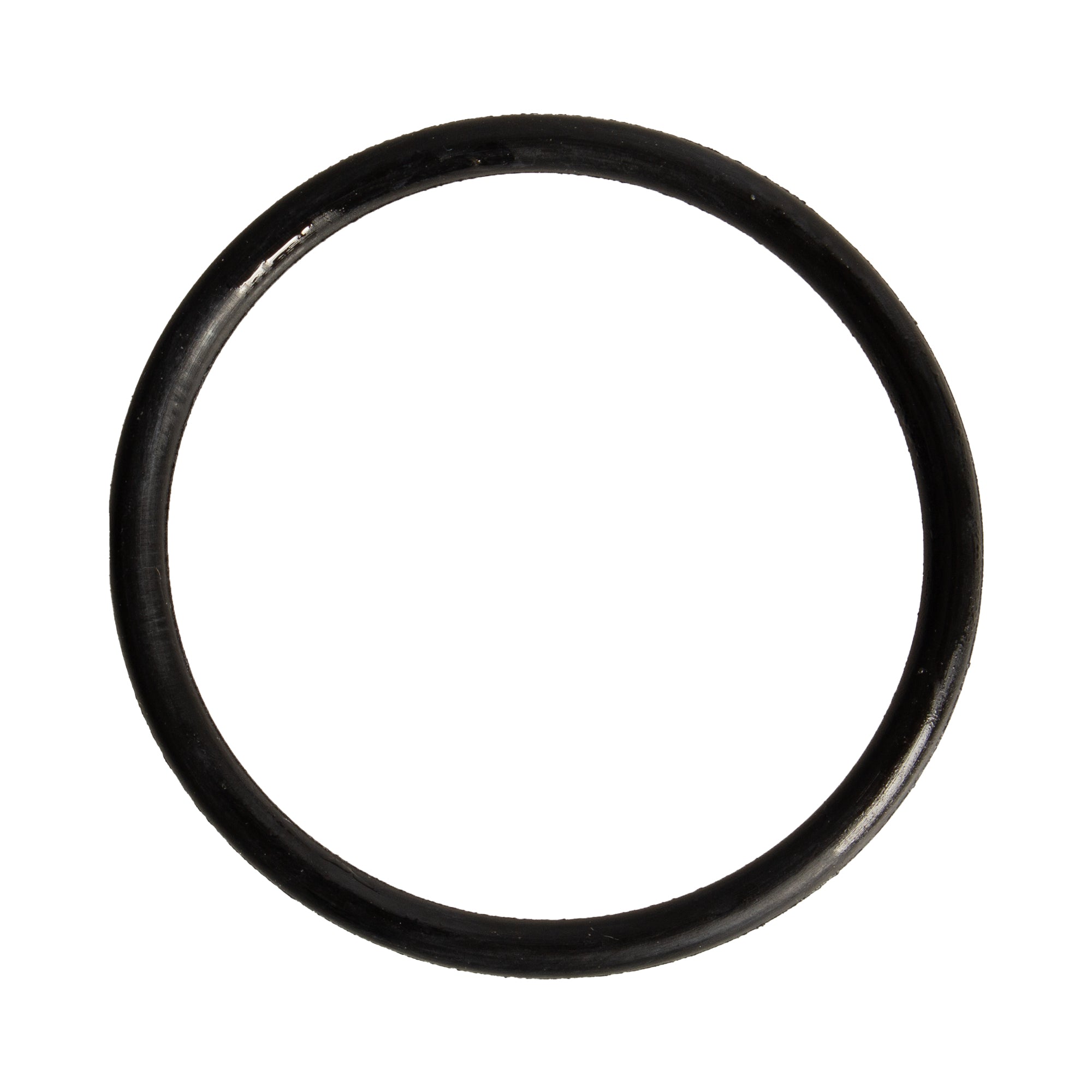 Fuel Pump Replacement for JOHN DEERE 3029 4039 4045 6068 6068D 6068H RE68345